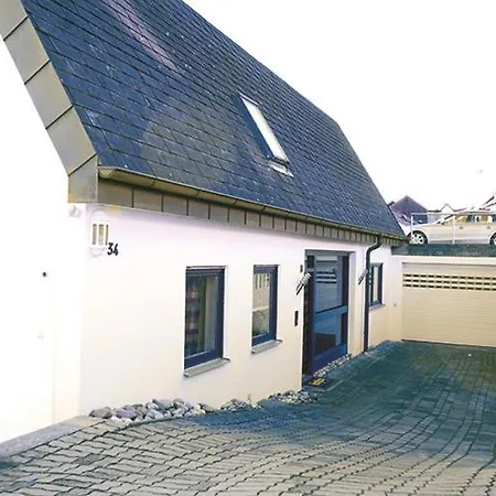 Mypenslon Guest house Kunzelsau