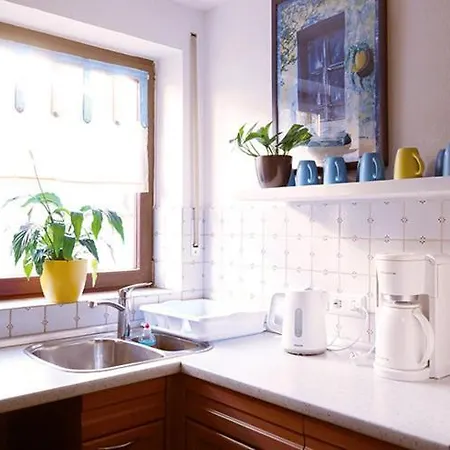 Mypenslon * Kunzelsau